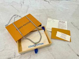 Picture of LV Necklace _SKULVnecklace12290412826